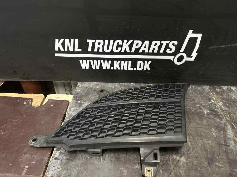 SCANIA MESH 2307655 - Kardansko vratilo za Kamion: slika SCANIA MESH 2307655 - Kardansko vratilo za Kamion SCANIA MESH 2307655 - Kardansko vratilo za Kamion: slika SCANIA MESH 2307655 - Kardansko vratilo za Kamion