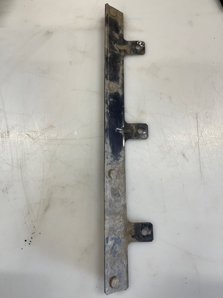 SCANIA MUDGUARD BRACKET 1399091 - Okvir/ Šasija za Kamion: slika SCANIA MUDGUARD BRACKET 1399091 - Okvir/ Šasija za Kamion SCANIA MUDGUARD BRACKET 1399091 - Okvir/ Šasija za Kamion: slika SCANIA MUDGUARD BRACKET 1399091 - Okvir/ Šasija za Kamion