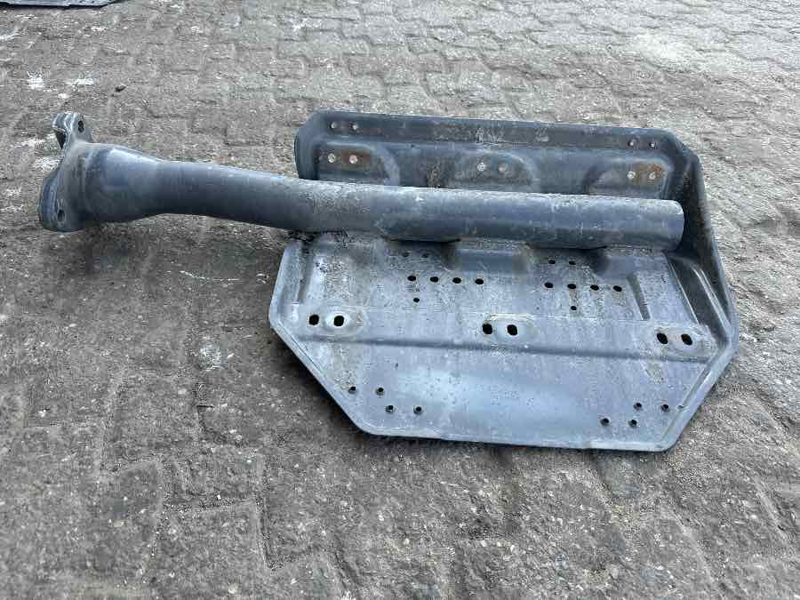 SCANIA MUDGUARD BRACKET 2054584 - Okvir/ Šasija za Kamion: slika SCANIA MUDGUARD BRACKET 2054584 - Okvir/ Šasija za Kamion SCANIA MUDGUARD BRACKET 2054584 - Okvir/ Šasija za Kamion: slika SCANIA MUDGUARD BRACKET 2054584 - Okvir/ Šasija za Kamion