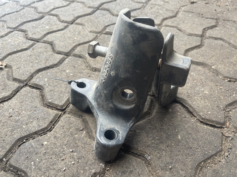 SCANIA MUDGUARD BRACKET 2602065 - Okvir/ Šasija za Kamion: slika SCANIA MUDGUARD BRACKET 2602065 - Okvir/ Šasija za Kamion SCANIA MUDGUARD BRACKET 2602065 - Okvir/ Šasija za Kamion: slika SCANIA MUDGUARD BRACKET 2602065 - Okvir/ Šasija za Kamion