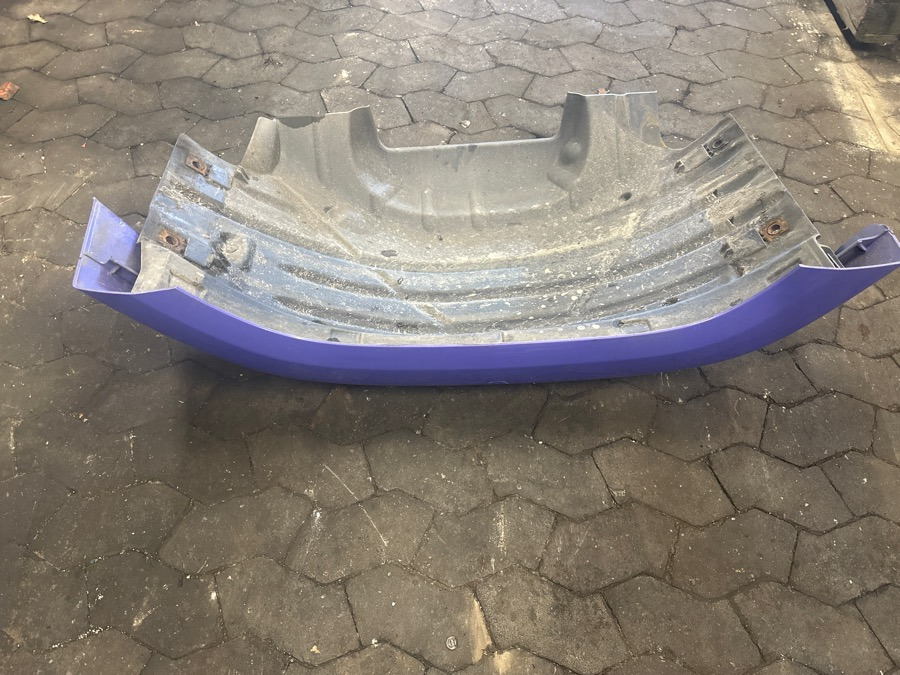 SCANIA MUDGUARD RH 2599546 - Karoserija i eksterijer za Kamion: slika SCANIA MUDGUARD RH 2599546 - Karoserija i eksterijer za Kamion SCANIA MUDGUARD RH 2599546 - Karoserija i eksterijer za Kamion: slika SCANIA MUDGUARD RH 2599546 - Karoserija i eksterijer za Kamion