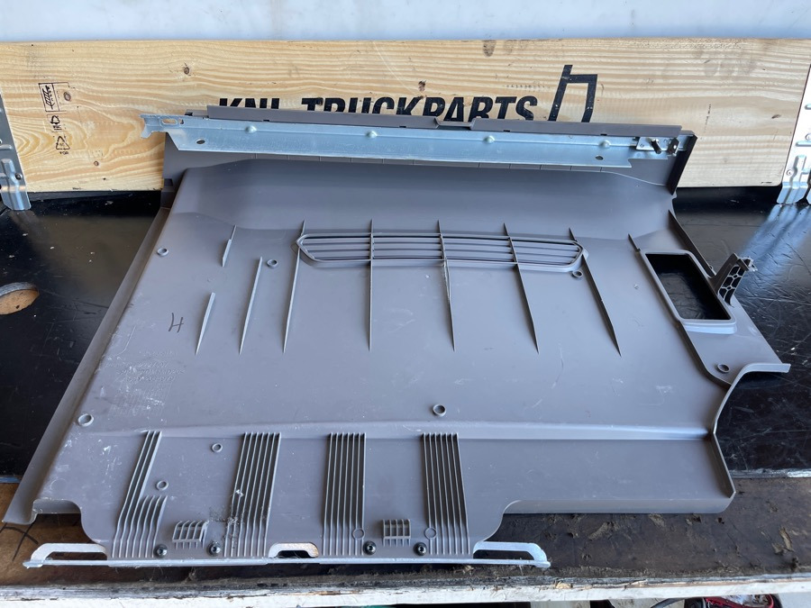 SCANIA PANEL 2227507 - Kabina i unutrašnjost za Kamion: slika SCANIA PANEL 2227507 - Kabina i unutrašnjost za Kamion SCANIA PANEL 2227507 - Kabina i unutrašnjost za Kamion: slika SCANIA PANEL 2227507 - Kabina i unutrašnjost za Kamion