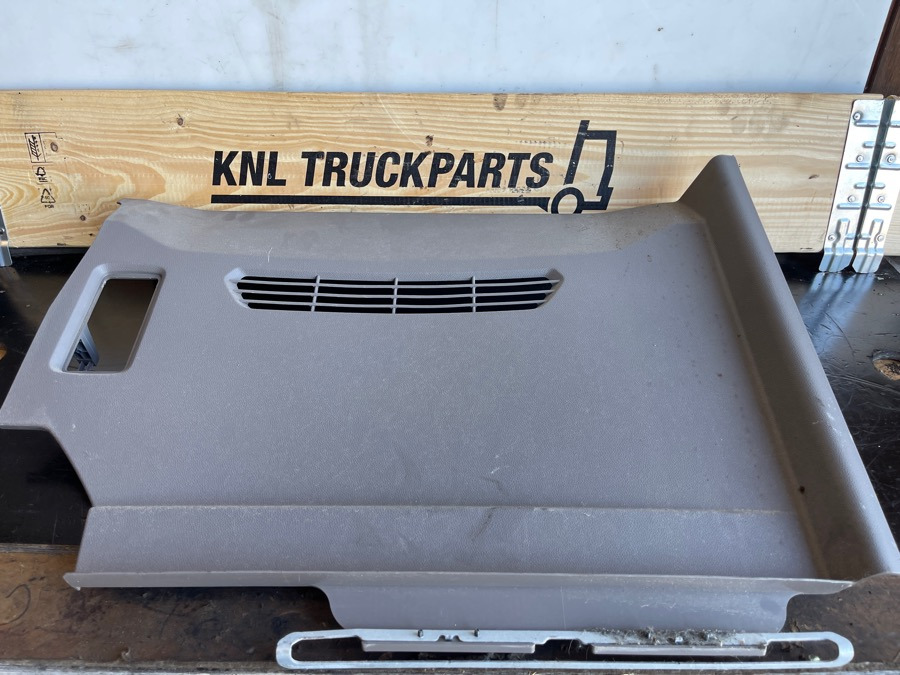 SCANIA PANEL 2227507 - Kabina i unutrašnjost za Kamion: slika SCANIA PANEL 2227507 - Kabina i unutrašnjost za Kamion SCANIA PANEL 2227507 - Kabina i unutrašnjost za Kamion: slika SCANIA PANEL 2227507 - Kabina i unutrašnjost za Kamion