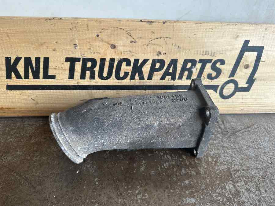 SCANIA PIPE FLANGE 1854483 - Sustav usisa za Kamion: slika SCANIA PIPE FLANGE 1854483 - Sustav usisa za Kamion SCANIA PIPE FLANGE 1854483 - Sustav usisa za Kamion: slika SCANIA PIPE FLANGE 1854483 - Sustav usisa za Kamion