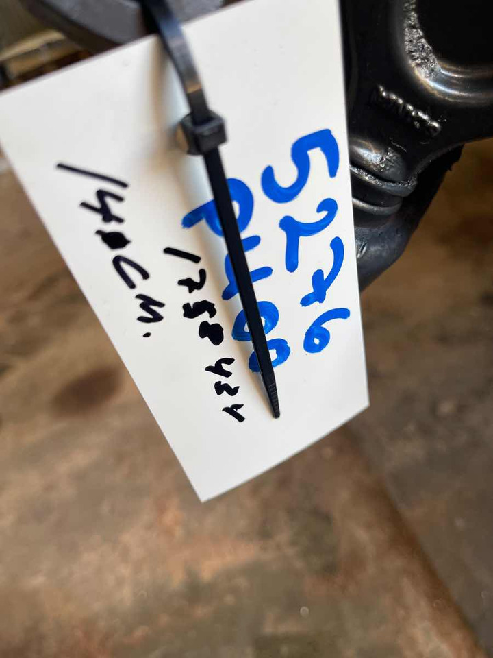 SCANIA PROPSHAFT P400 // 1758434 - Kardansko vratilo za Kamion: slika SCANIA PROPSHAFT P400 // 1758434 - Kardansko vratilo za Kamion SCANIA PROPSHAFT P400 // 1758434 - Kardansko vratilo za Kamion: slika SCANIA PROPSHAFT P400 // 1758434 - Kardansko vratilo za Kamion