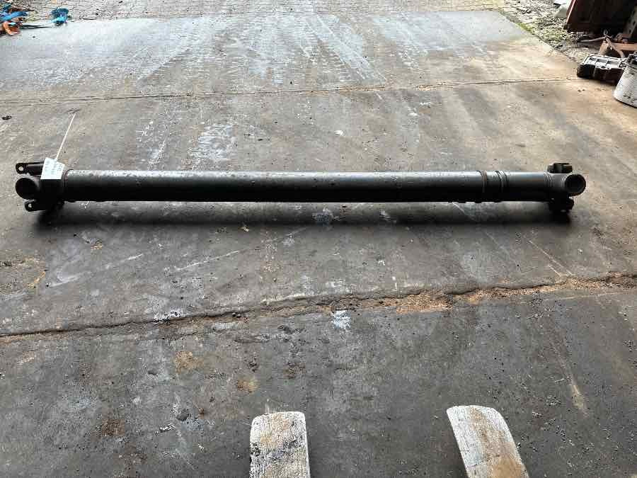 SCANIA PROPSHAFT P500 1758620 - Kardansko vratilo za Kamion: slika SCANIA PROPSHAFT P500 1758620 - Kardansko vratilo za Kamion SCANIA PROPSHAFT P500 1758620 - Kardansko vratilo za Kamion: slika SCANIA PROPSHAFT P500 1758620 - Kardansko vratilo za Kamion