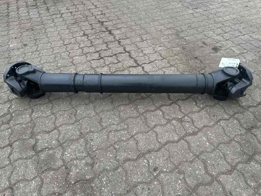 SCANIA PROPSHAFT P602 1802979 - Kardansko vratilo za Kamion: slika SCANIA PROPSHAFT P602 1802979 - Kardansko vratilo za Kamion SCANIA PROPSHAFT P602 1802979 - Kardansko vratilo za Kamion: slika SCANIA PROPSHAFT P602 1802979 - Kardansko vratilo za Kamion