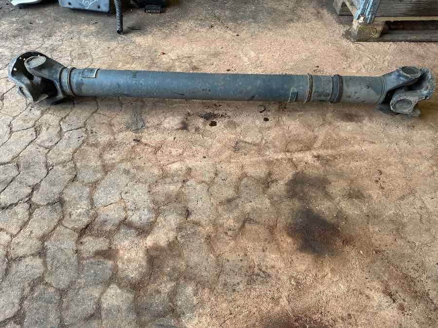 SCANIA PROPSHAFT P604 2079696 - Kardansko vratilo za Kamion: slika SCANIA PROPSHAFT P604 2079696 - Kardansko vratilo za Kamion SCANIA PROPSHAFT P604 2079696 - Kardansko vratilo za Kamion: slika SCANIA PROPSHAFT P604 2079696 - Kardansko vratilo za Kamion