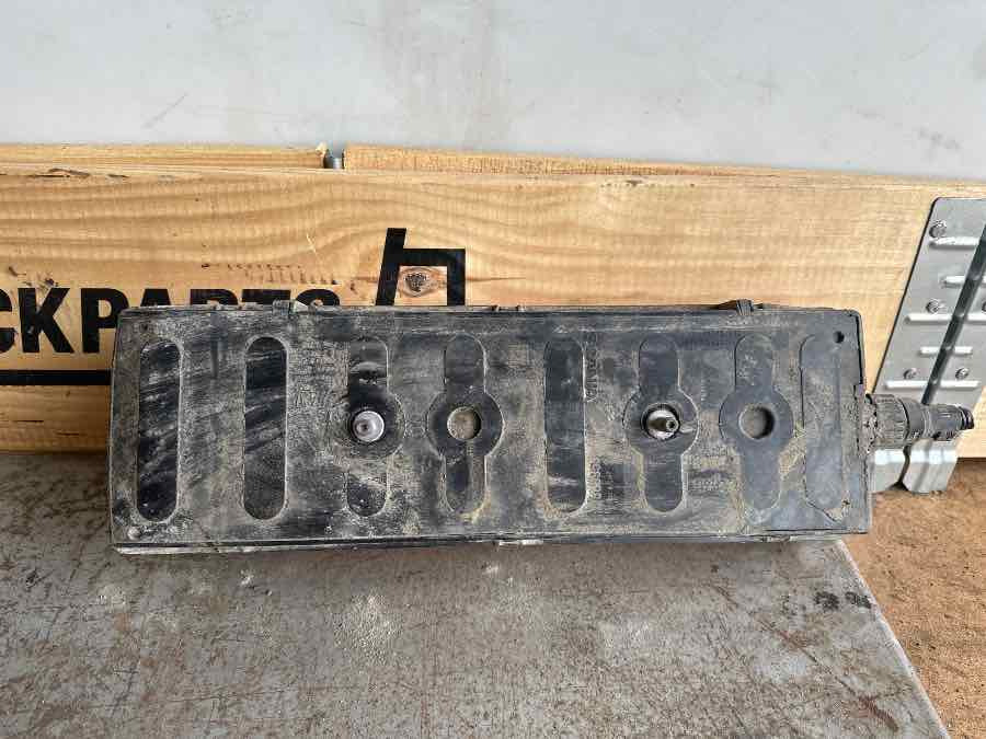 SCANIA REAR LAMP LED 2380955 - Svjetla/ Rasvjeta za Kamion: slika SCANIA REAR LAMP LED 2380955 - Svjetla/ Rasvjeta za Kamion SCANIA REAR LAMP LED 2380955 - Svjetla/ Rasvjeta za Kamion: slika SCANIA REAR LAMP LED 2380955 - Svjetla/ Rasvjeta za Kamion