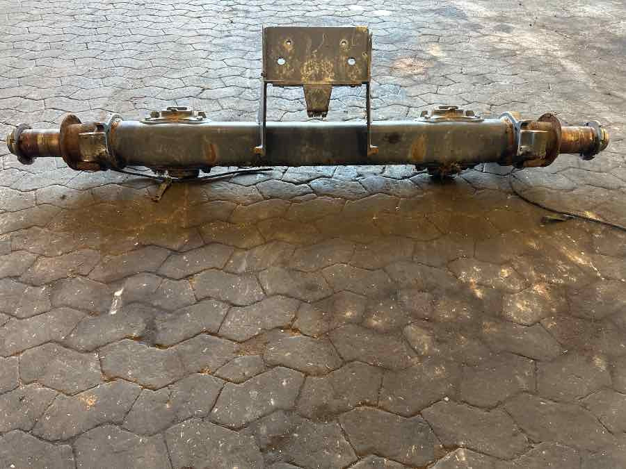 SCANIA TAG AXLE A600SA 2188375 - Osovina i dijelovi za Kamion: slika SCANIA TAG AXLE A600SA 2188375 - Osovina i dijelovi za Kamion SCANIA TAG AXLE A600SA 2188375 - Osovina i dijelovi za Kamion: slika SCANIA TAG AXLE A600SA 2188375 - Osovina i dijelovi za Kamion