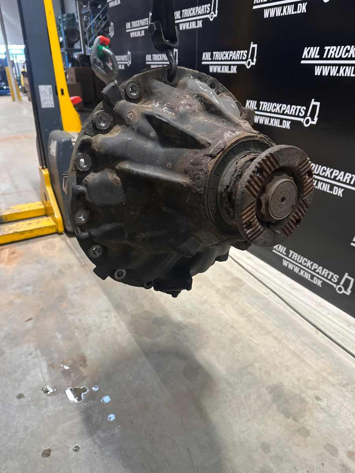SETRA MERCEDES DIFF HO6 - 43:11 = 3.909 // 746218 - Diferencijalni zupčanik za Kamion: slika SETRA MERCEDES DIFF HO6 - 43:11 = 3.909 // 746218 - Diferencijalni zupčanik za Kamion SETRA MERCEDES DIFF HO6 - 43:11 = 3.909 // 746218 - Diferencijalni zupčanik za Kamion: slika SETRA MERCEDES DIFF HO6 - 43:11 = 3.909 // 746218 - Diferencijalni zupčanik za Kamion