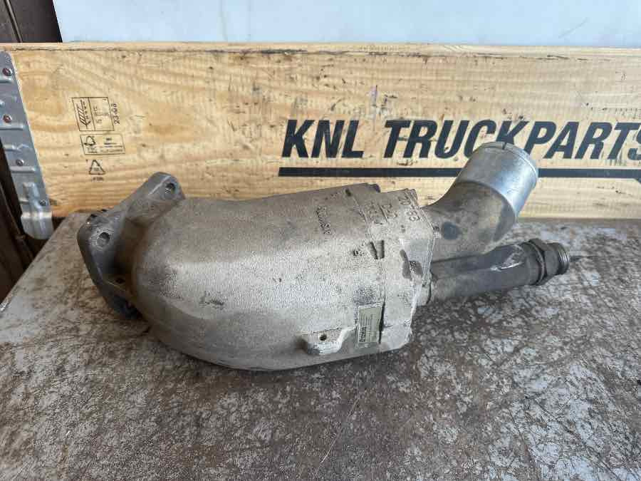 SUNFAB HYDRAULIC PUMP SAPT130L-N-DL4-L35-S0S-000 - Hidraulika za Kamion: slika SUNFAB HYDRAULIC PUMP SAPT130L-N-DL4-L35-S0S-000 - Hidraulika za Kamion SUNFAB HYDRAULIC PUMP SAPT130L-N-DL4-L35-S0S-000 - Hidraulika za Kamion: slika SUNFAB HYDRAULIC PUMP SAPT130L-N-DL4-L35-S0S-000 - Hidraulika za Kamion