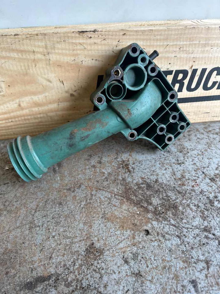 VOLVO COLLING PIPE 20555313 - Motor i dijelovi za Kamion: slika VOLVO COLLING PIPE 20555313 - Motor i dijelovi za Kamion VOLVO COLLING PIPE 20555313 - Motor i dijelovi za Kamion: slika VOLVO COLLING PIPE 20555313 - Motor i dijelovi za Kamion