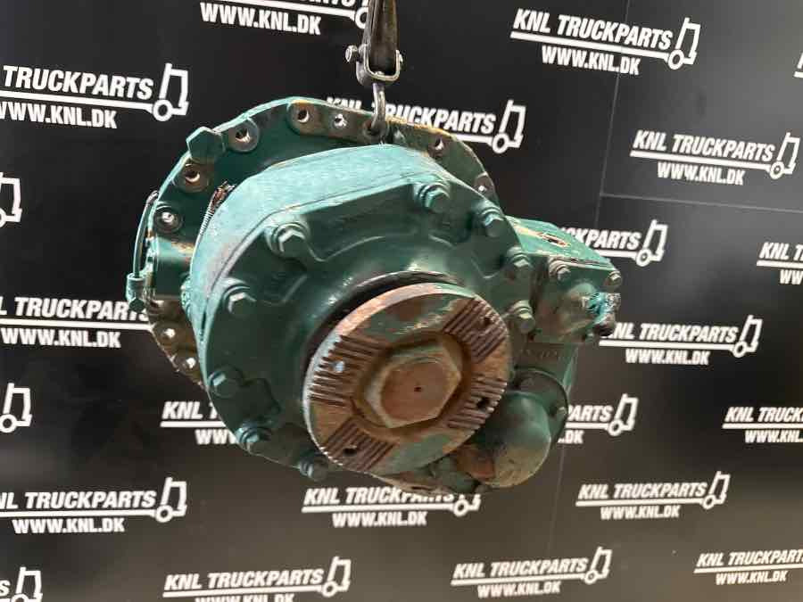 VOLVO DIFF RTS2370A - 2.83 // 22376670 - Diferencijalni zupčanik za Kamion: slika VOLVO DIFF RTS2370A - 2.83 // 22376670 - Diferencijalni zupčanik za Kamion VOLVO DIFF RTS2370A - 2.83 // 22376670 - Diferencijalni zupčanik za Kamion: slika VOLVO DIFF RTS2370A - 2.83 // 22376670 - Diferencijalni zupčanik za Kamion