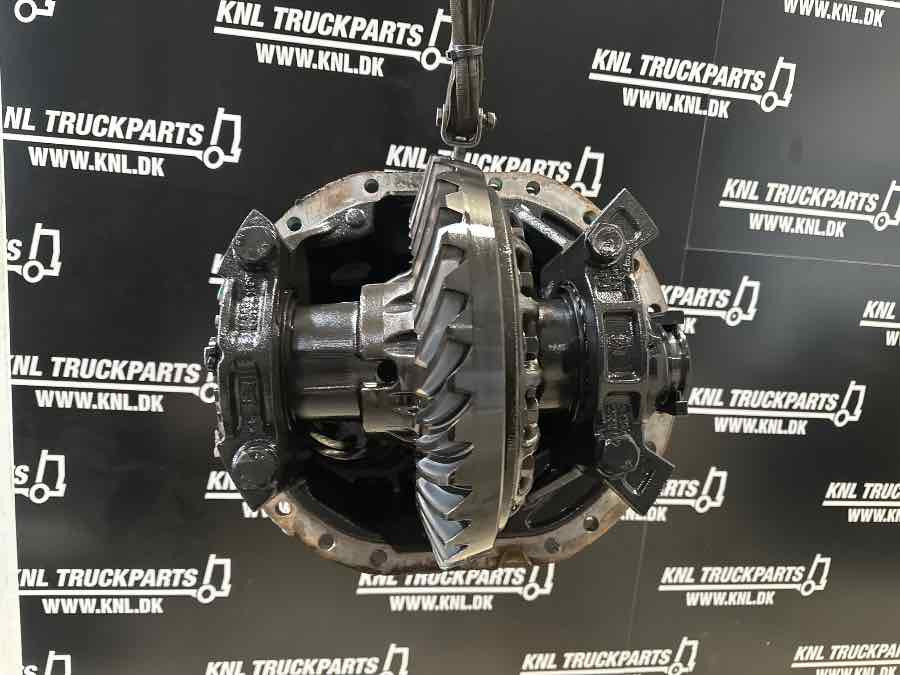 VOLVO DIFF RTS2370A - 2.83 // 22376670 - Diferencijalni zupčanik za Kamion: slika VOLVO DIFF RTS2370A - 2.83 // 22376670 - Diferencijalni zupčanik za Kamion VOLVO DIFF RTS2370A - 2.83 // 22376670 - Diferencijalni zupčanik za Kamion: slika VOLVO DIFF RTS2370A - 2.83 // 22376670 - Diferencijalni zupčanik za Kamion