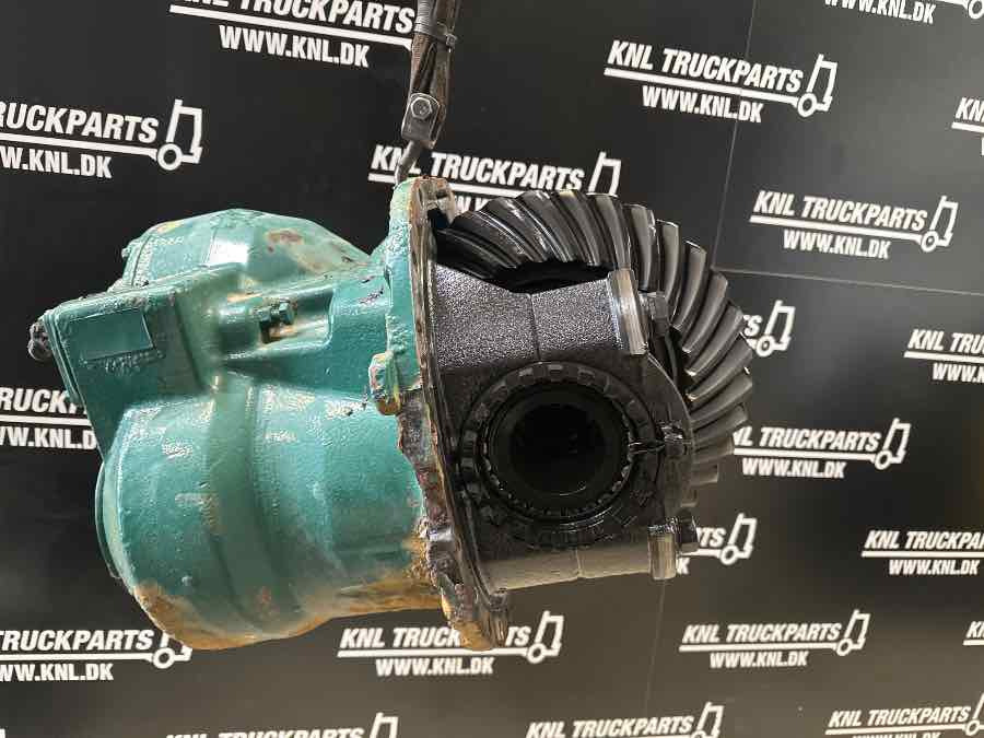 VOLVO DIFF RTS2370A - 2.83 // 22376670 - Diferencijalni zupčanik za Kamion: slika VOLVO DIFF RTS2370A - 2.83 // 22376670 - Diferencijalni zupčanik za Kamion VOLVO DIFF RTS2370A - 2.83 // 22376670 - Diferencijalni zupčanik za Kamion: slika VOLVO DIFF RTS2370A - 2.83 // 22376670 - Diferencijalni zupčanik za Kamion