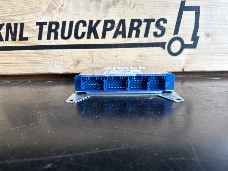 VOLVO ECU EBS 20589475 - Električni sustav za Kamion: slika  VOLVO ECU EBS 20589475 - Električni sustav za Kamion VOLVO ECU EBS 20589475 - Električni sustav za Kamion: slika  VOLVO ECU EBS 20589475 - Električni sustav za Kamion