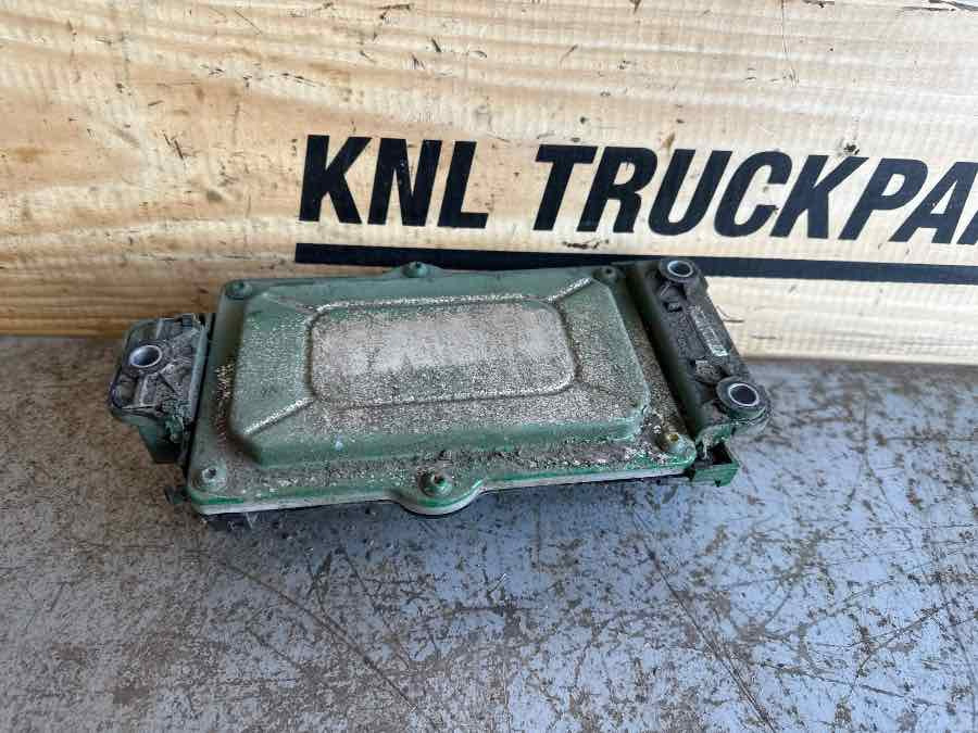 VOLVO ECU EBS 21933117 - Električni sustav za Kamion: slika  VOLVO ECU EBS 21933117 - Električni sustav za Kamion VOLVO ECU EBS 21933117 - Električni sustav za Kamion: slika  VOLVO ECU EBS 21933117 - Električni sustav za Kamion