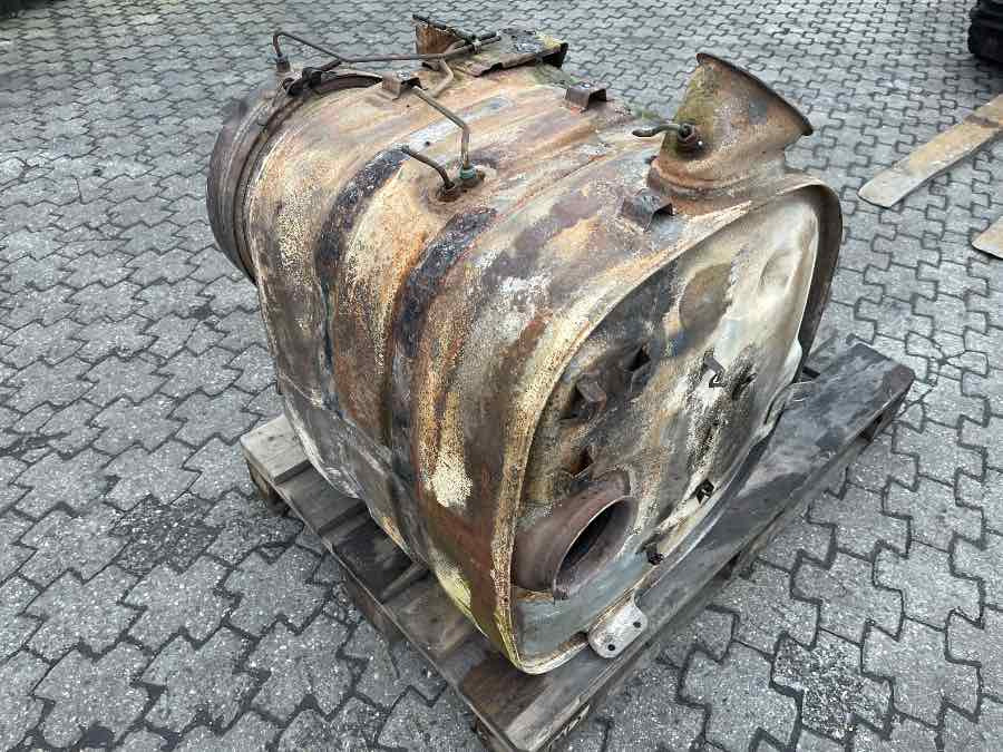 VOLVO EXHAUST 21364822 - Ispušni sustav za Kamion: slika VOLVO EXHAUST 21364822 - Ispušni sustav za Kamion VOLVO EXHAUST 21364822 - Ispušni sustav za Kamion: slika VOLVO EXHAUST 21364822 - Ispušni sustav za Kamion