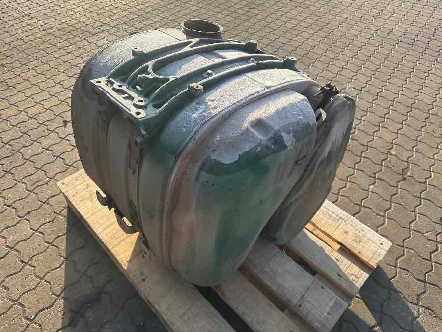 VOLVO EXHAUST 22495991 - Ispušni sustav za Kamion: slika VOLVO EXHAUST 22495991 - Ispušni sustav za Kamion VOLVO EXHAUST 22495991 - Ispušni sustav za Kamion: slika VOLVO EXHAUST 22495991 - Ispušni sustav za Kamion