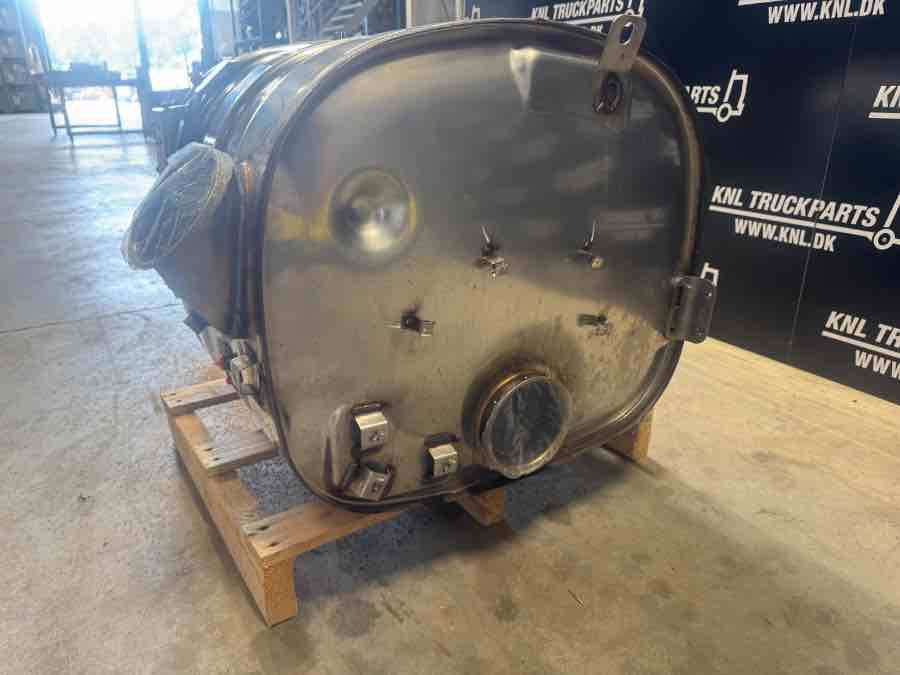 VOLVO EXHAUST 24617946 - Ispušni sustav za Kamion: slika VOLVO EXHAUST 24617946 - Ispušni sustav za Kamion VOLVO EXHAUST 24617946 - Ispušni sustav za Kamion: slika VOLVO EXHAUST 24617946 - Ispušni sustav za Kamion