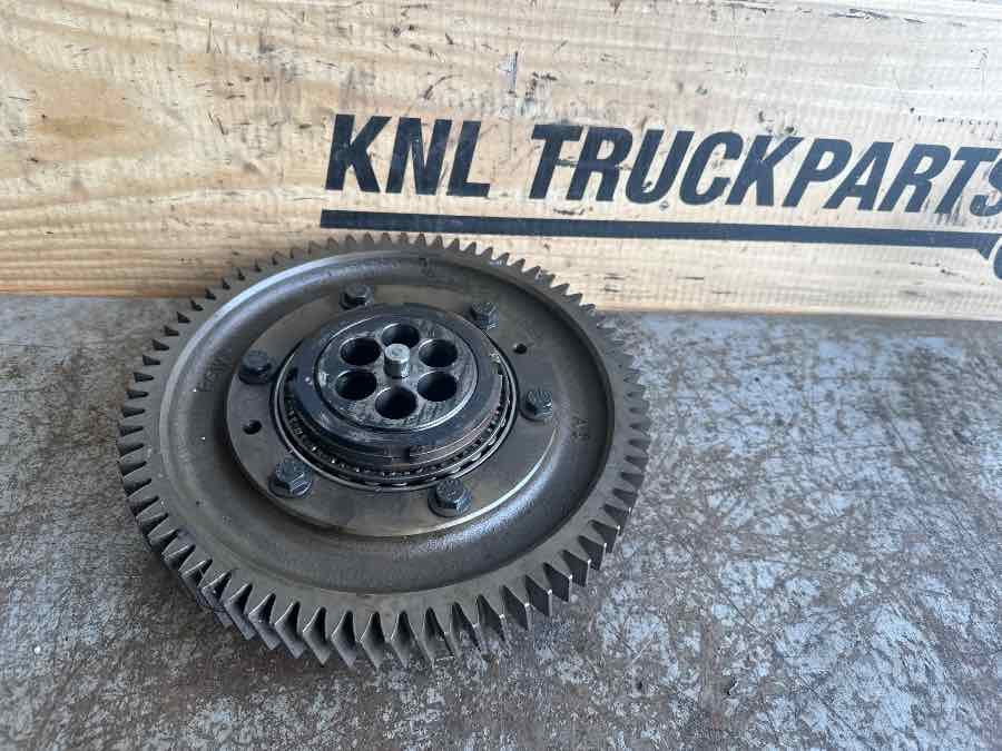 VOLVO GEAR 20441923 - Motor i dijelovi za Kamion: slika VOLVO GEAR 20441923 - Motor i dijelovi za Kamion VOLVO GEAR 20441923 - Motor i dijelovi za Kamion: slika VOLVO GEAR 20441923 - Motor i dijelovi za Kamion