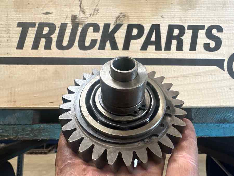 VOLVO GEAR 22081687 - Motor i dijelovi za Kamion: slika VOLVO GEAR 22081687 - Motor i dijelovi za Kamion VOLVO GEAR 22081687 - Motor i dijelovi za Kamion: slika VOLVO GEAR 22081687 - Motor i dijelovi za Kamion
