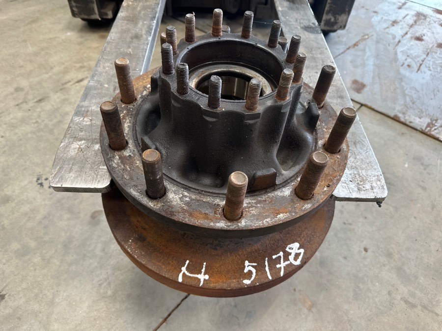 VOLVO HUB 22037077 - Glavina kotača za Kamion: slika VOLVO HUB 22037077 - Glavina kotača za Kamion VOLVO HUB 22037077 - Glavina kotača za Kamion: slika VOLVO HUB 22037077 - Glavina kotača za Kamion
