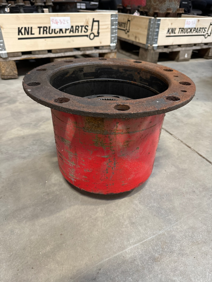 VOLVO HUBREDUCTION 21942656 - Glavina kotača za Kamion: slika VOLVO HUBREDUCTION 21942656 - Glavina kotača za Kamion VOLVO HUBREDUCTION 21942656 - Glavina kotača za Kamion: slika VOLVO HUBREDUCTION 21942656 - Glavina kotača za Kamion