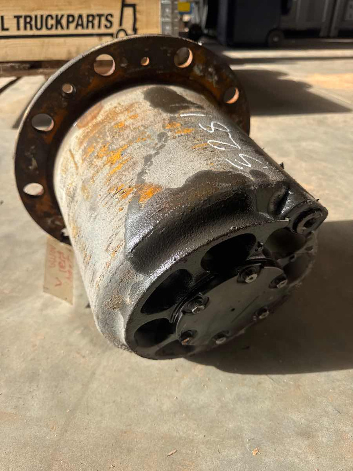 VOLVO HUBREDUCTION 21942659 - Glavina kotača za Kamion: slika VOLVO HUBREDUCTION 21942659 - Glavina kotača za Kamion VOLVO HUBREDUCTION 21942659 - Glavina kotača za Kamion: slika VOLVO HUBREDUCTION 21942659 - Glavina kotača za Kamion