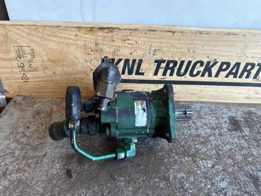 VOLVO HYDRAULIC PUMP 21963612 - Hidraulika za Kamion: slika VOLVO HYDRAULIC PUMP 21963612 - Hidraulika za Kamion VOLVO HYDRAULIC PUMP 21963612 - Hidraulika za Kamion: slika VOLVO HYDRAULIC PUMP 21963612 - Hidraulika za Kamion