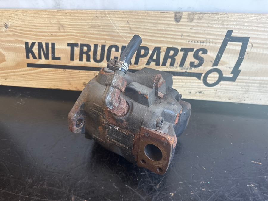VOLVO HYDRAULIC PUMP 22032999 - Hidraulika za Kamion: slika VOLVO HYDRAULIC PUMP 22032999 - Hidraulika za Kamion VOLVO HYDRAULIC PUMP 22032999 - Hidraulika za Kamion: slika VOLVO HYDRAULIC PUMP 22032999 - Hidraulika za Kamion