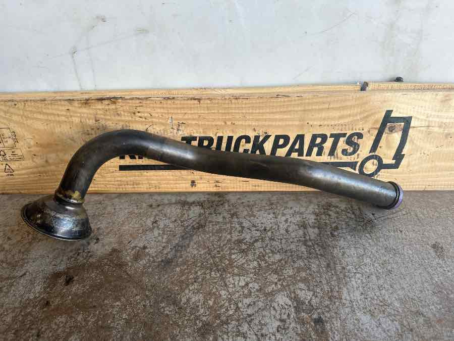 VOLVO OIL PIPE 20563413 - Motor i dijelovi za Kamion: slika VOLVO OIL PIPE 20563413 - Motor i dijelovi za Kamion VOLVO OIL PIPE 20563413 - Motor i dijelovi za Kamion: slika VOLVO OIL PIPE 20563413 - Motor i dijelovi za Kamion