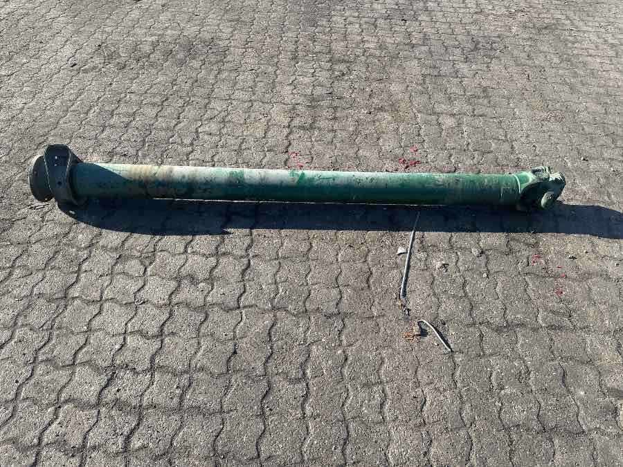 VOLVO PROPSHAFT 25641341 - Kardansko vratilo za Kamion: slika VOLVO PROPSHAFT 25641341 - Kardansko vratilo za Kamion VOLVO PROPSHAFT 25641341 - Kardansko vratilo za Kamion: slika VOLVO PROPSHAFT 25641341 - Kardansko vratilo za Kamion