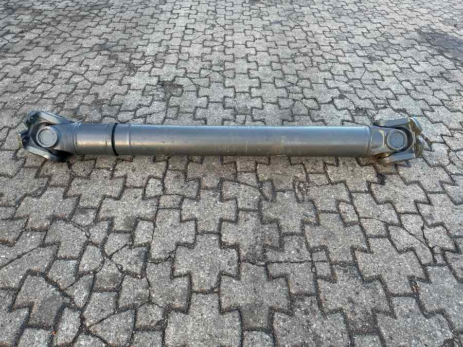 VOLVO PROPSHAFT 25817742 - Kardansko vratilo za Kamion: slika VOLVO PROPSHAFT 25817742 - Kardansko vratilo za Kamion VOLVO PROPSHAFT 25817742 - Kardansko vratilo za Kamion: slika VOLVO PROPSHAFT 25817742 - Kardansko vratilo za Kamion