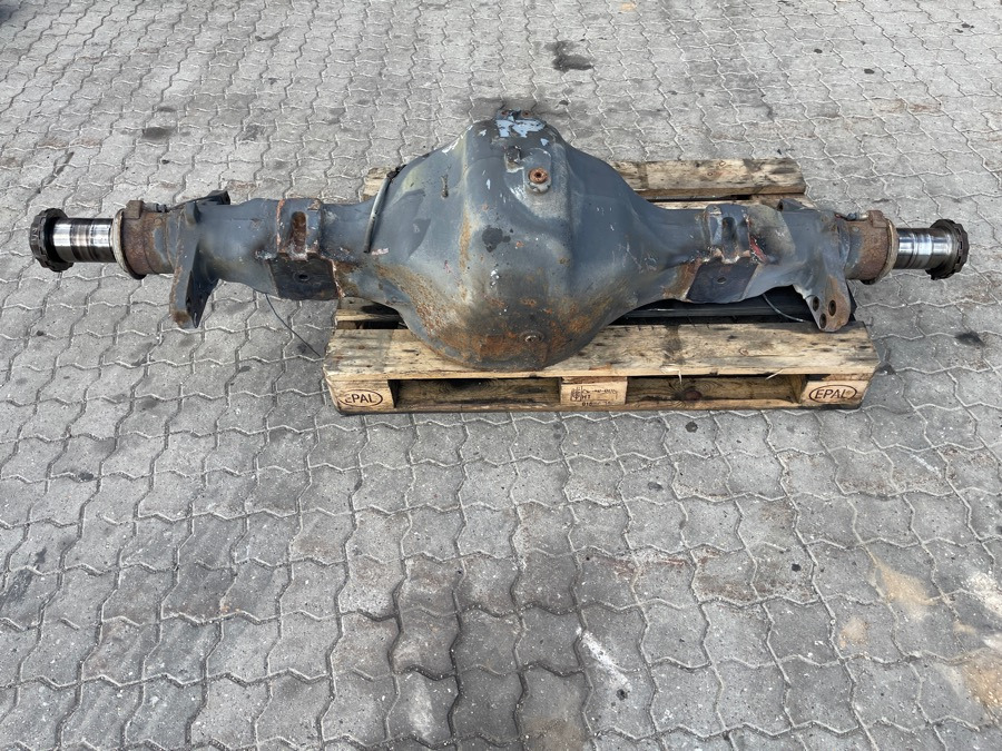 VOLVO REAR AXLE 20956337 - Osovina i dijelovi za Kamion: slika VOLVO REAR AXLE 20956337 - Osovina i dijelovi za Kamion VOLVO REAR AXLE 20956337 - Osovina i dijelovi za Kamion: slika VOLVO REAR AXLE 20956337 - Osovina i dijelovi za Kamion