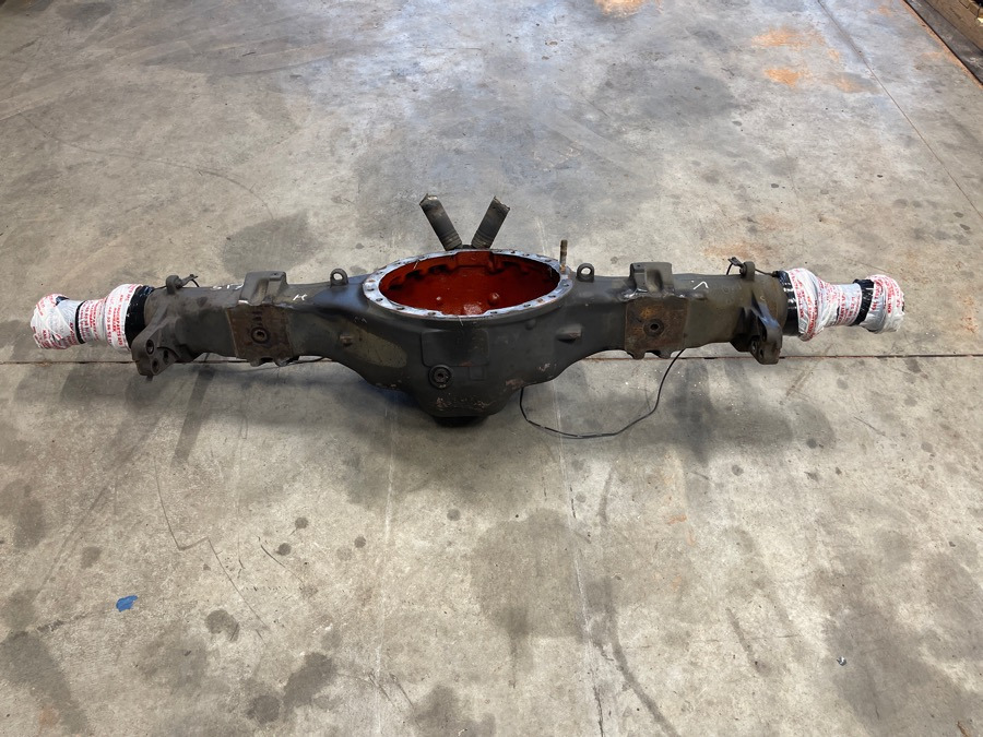 VOLVO REAR AXLE 22324044 - Osovina i dijelovi za Kamion: slika VOLVO REAR AXLE 22324044 - Osovina i dijelovi za Kamion VOLVO REAR AXLE 22324044 - Osovina i dijelovi za Kamion: slika VOLVO REAR AXLE 22324044 - Osovina i dijelovi za Kamion