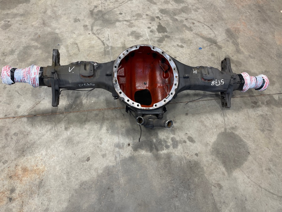 VOLVO REAR AXLE 22324044 - Osovina i dijelovi za Kamion: slika VOLVO REAR AXLE 22324044 - Osovina i dijelovi za Kamion VOLVO REAR AXLE 22324044 - Osovina i dijelovi za Kamion: slika VOLVO REAR AXLE 22324044 - Osovina i dijelovi za Kamion