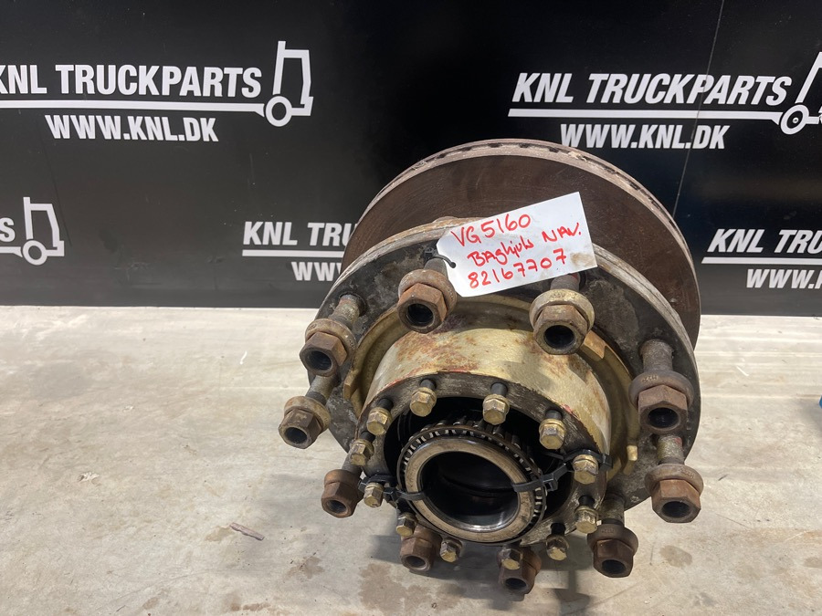 VOLVO REAR AXLE HUB 82167707 - Glavina kotača za Kamion: slika VOLVO REAR AXLE HUB 82167707 - Glavina kotača za Kamion VOLVO REAR AXLE HUB 82167707 - Glavina kotača za Kamion: slika VOLVO REAR AXLE HUB 82167707 - Glavina kotača za Kamion