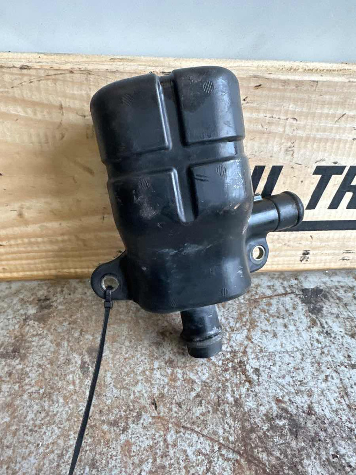 VOLVO SILENCE COMPRESSOR 22142750 - Motor i dijelovi za Kamion: slika VOLVO SILENCE COMPRESSOR 22142750 - Motor i dijelovi za Kamion VOLVO SILENCE COMPRESSOR 22142750 - Motor i dijelovi za Kamion: slika VOLVO SILENCE COMPRESSOR 22142750 - Motor i dijelovi za Kamion