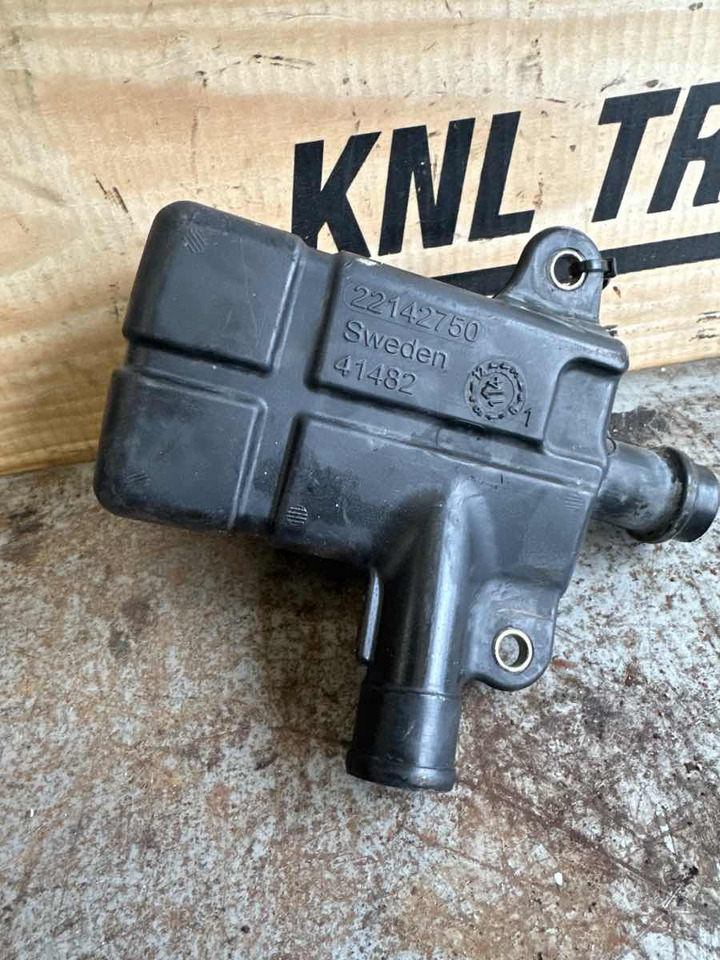 VOLVO SILENCE COMPRESSOR 22142750 - Motor i dijelovi za Kamion: slika VOLVO SILENCE COMPRESSOR 22142750 - Motor i dijelovi za Kamion VOLVO SILENCE COMPRESSOR 22142750 - Motor i dijelovi za Kamion: slika VOLVO SILENCE COMPRESSOR 22142750 - Motor i dijelovi za Kamion