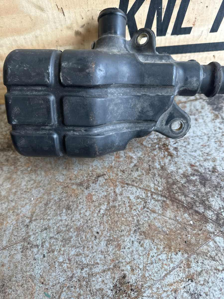 VOLVO SILENCE COMPRESSOR 22161226 - Motor i dijelovi za Kamion: slika VOLVO SILENCE COMPRESSOR 22161226 - Motor i dijelovi za Kamion VOLVO SILENCE COMPRESSOR 22161226 - Motor i dijelovi za Kamion: slika VOLVO SILENCE COMPRESSOR 22161226 - Motor i dijelovi za Kamion