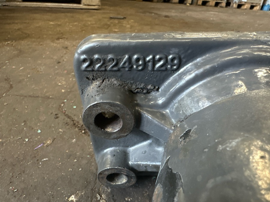 VOLVO STEERING BRACKET / LINK ARM 21461100 / 22249129 - Upravljački mehanizam za Kamion: slika VOLVO STEERING BRACKET / LINK ARM 21461100 / 22249129 - Upravljački mehanizam za Kamion VOLVO STEERING BRACKET / LINK ARM 21461100 / 22249129 - Upravljački mehanizam za Kamion: slika VOLVO STEERING BRACKET / LINK ARM 21461100 / 22249129 - Upravljački mehanizam za Kamion