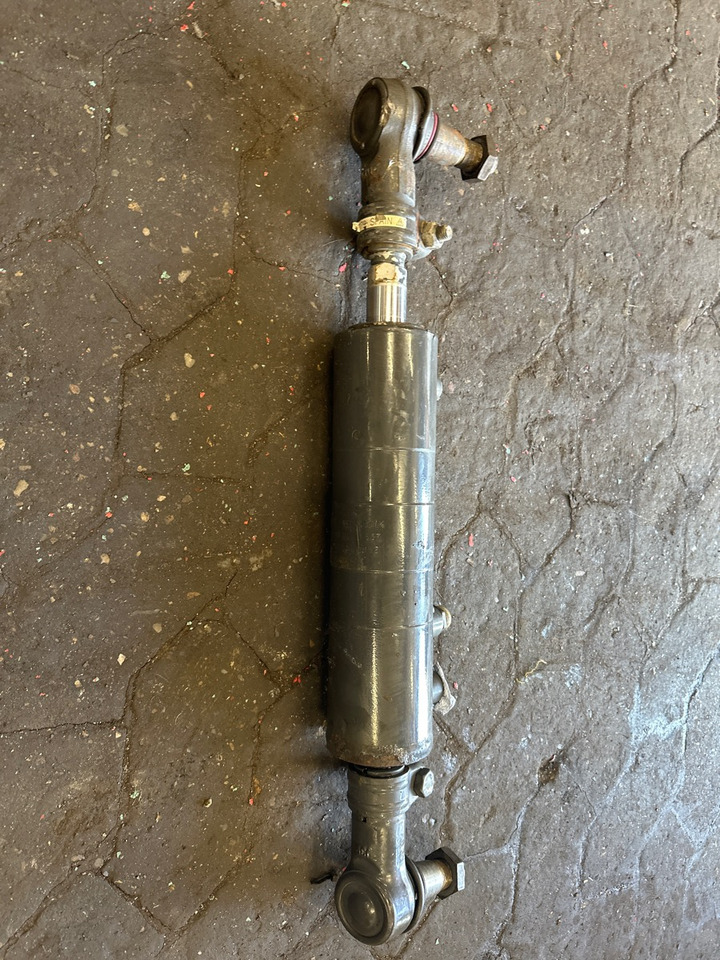 VOLVO STEERING CYLINDER 21854537 - Hidraulika za Kamion: slika VOLVO STEERING CYLINDER 21854537 - Hidraulika za Kamion VOLVO STEERING CYLINDER 21854537 - Hidraulika za Kamion: slika VOLVO STEERING CYLINDER 21854537 - Hidraulika za Kamion