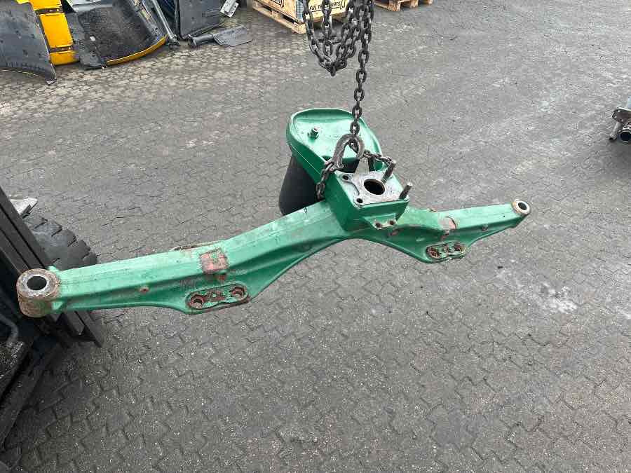 VOLVO TAG AXLE 21461543 - Osovina i dijelovi za Kamion: slika VOLVO TAG AXLE 21461543 - Osovina i dijelovi za Kamion VOLVO TAG AXLE 21461543 - Osovina i dijelovi za Kamion: slika VOLVO TAG AXLE 21461543 - Osovina i dijelovi za Kamion