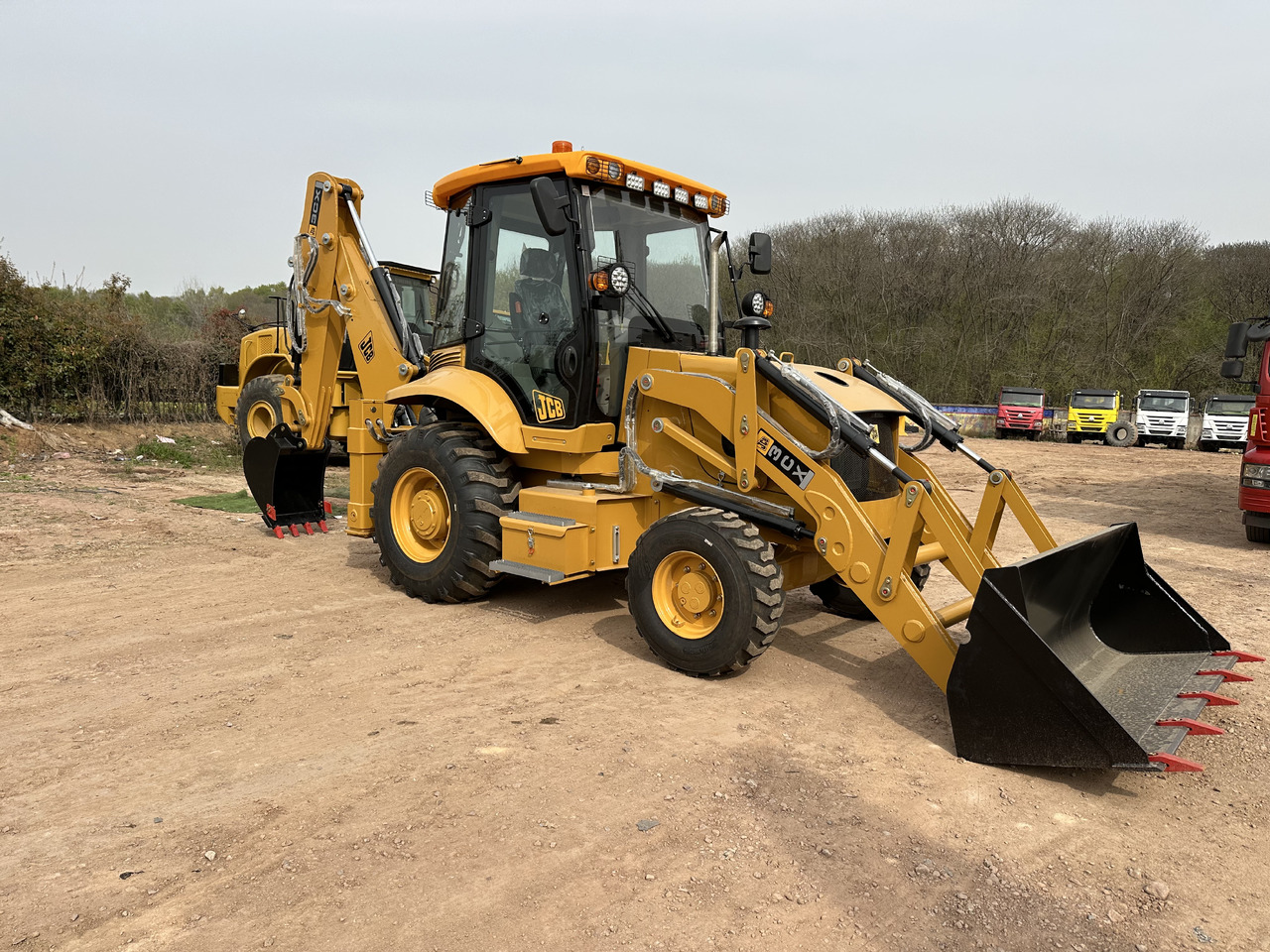CATERPILLAR 420F2 - Rovokopač-utovarivač: slika CATERPILLAR 420F2 - Rovokopač-utovarivač CATERPILLAR 420F2 - Rovokopač-utovarivač: slika CATERPILLAR 420F2 - Rovokopač-utovarivač
