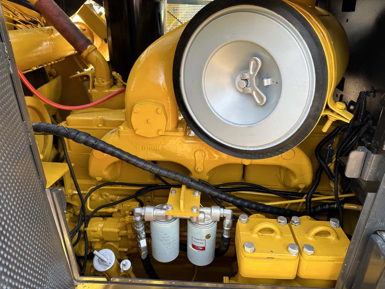 Zakup SHANTUI SD22 SHANTUI SD22: slika Zakup SHANTUI SD22 SHANTUI SD22 Zakup SHANTUI SD22 SHANTUI SD22: slika Zakup SHANTUI SD22 SHANTUI SD22