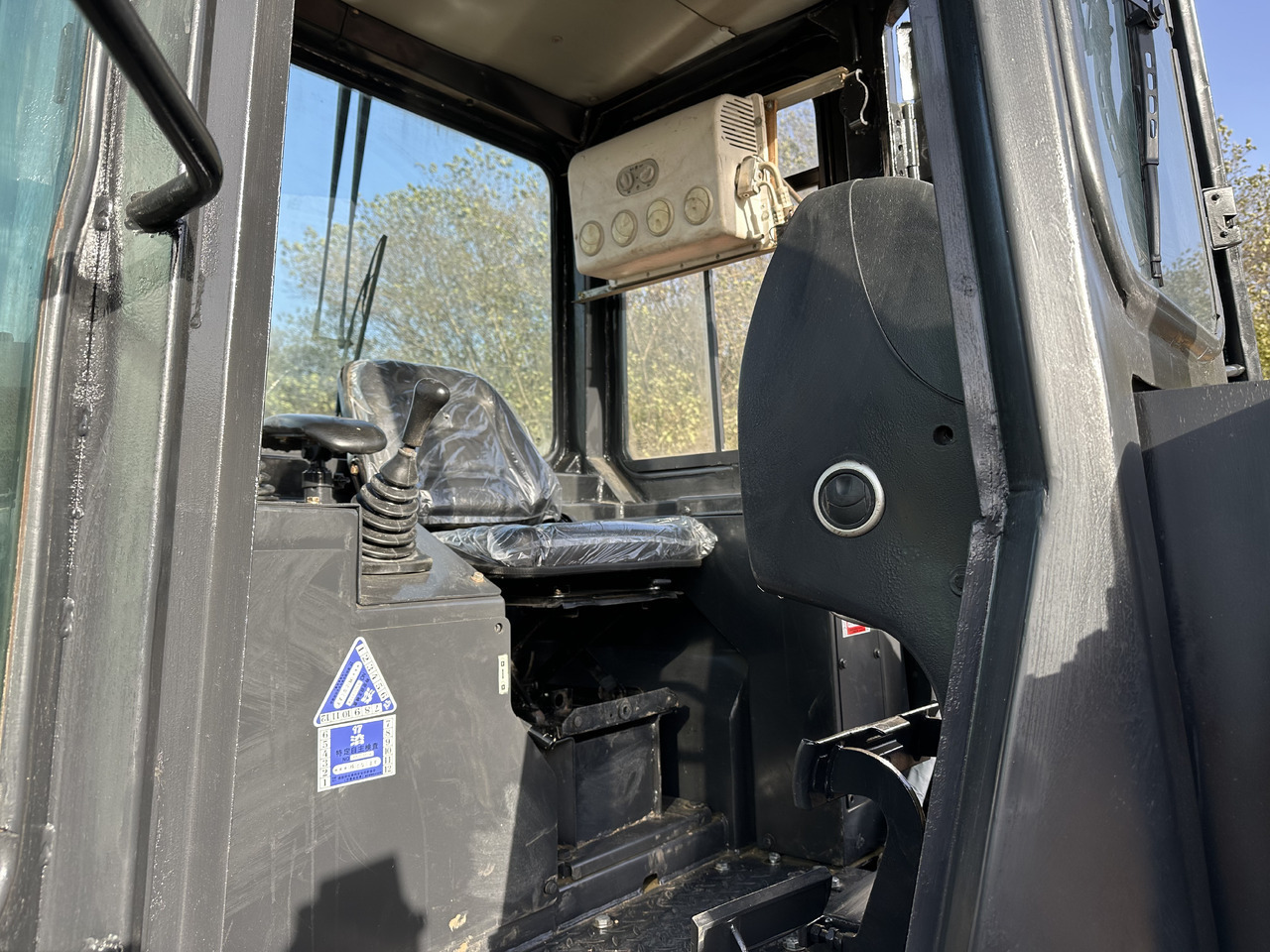 Zakup SHANTUI SD22 SHANTUI SD22: slika Zakup SHANTUI SD22 SHANTUI SD22 Zakup SHANTUI SD22 SHANTUI SD22: slika Zakup SHANTUI SD22 SHANTUI SD22