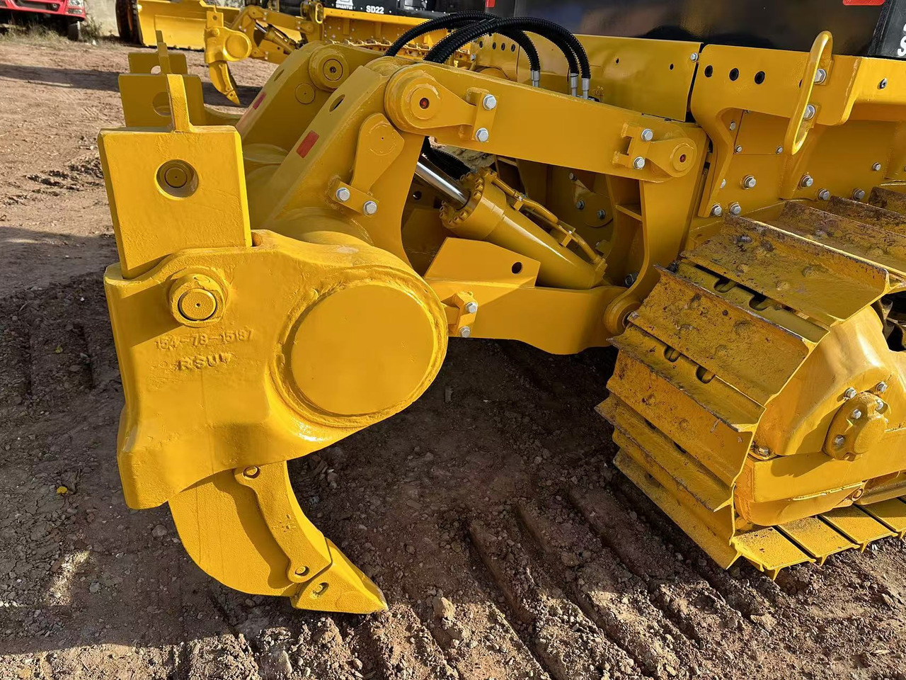 Zakup SHANTUI SD22 SHANTUI SD22: slika Zakup SHANTUI SD22 SHANTUI SD22 Zakup SHANTUI SD22 SHANTUI SD22: slika Zakup SHANTUI SD22 SHANTUI SD22