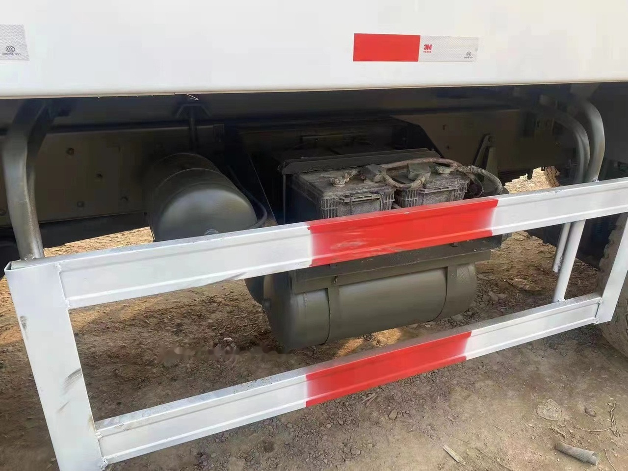 SINOTRUK HOWO 371 Tipper truck - Kiper: slika SINOTRUK HOWO 371 Tipper truck - Kiper SINOTRUK HOWO 371 Tipper truck - Kiper: slika SINOTRUK HOWO 371 Tipper truck - Kiper